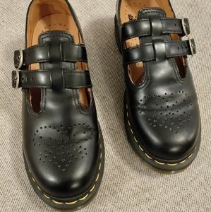 Doc martens 8065 Mary Janes